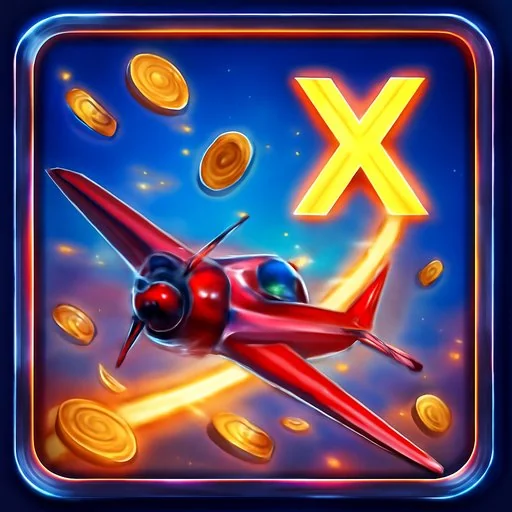 ck222 APK অনুমতি সেটিং