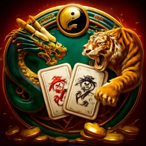 ck222 প্রথম ধাপ বাছাই