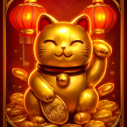 ck222 APK ডাউনলোড দৃশ্য