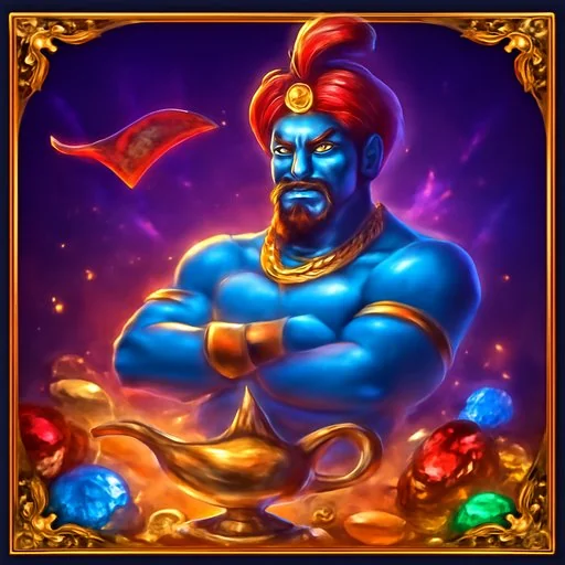 ck222 APK ইনস্টল অনুমতি
