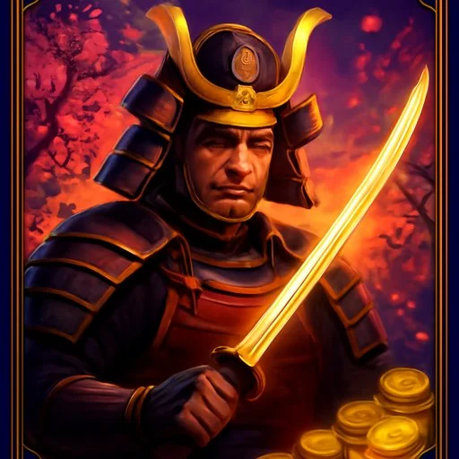 ck222 অ্যাপ হোম স্ক্রিন