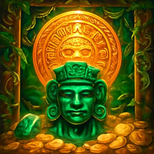 ck222 সাপোর্ট চ্যাট উইন্ডো