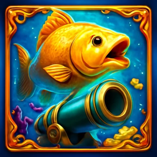 ck222 APK ইনস্টলেশন অনুমতি