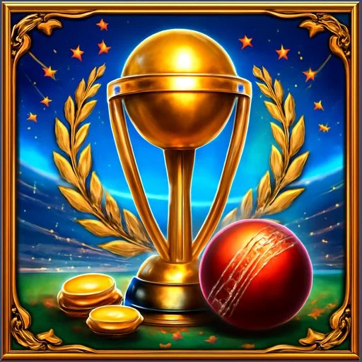 ck222 Nagad পেমেন্ট যাচাই
