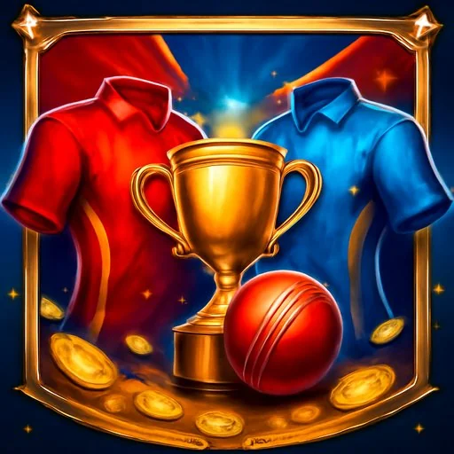 ck222 ফোনে APK ডাউনলোড