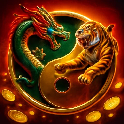 ck222 প্যারেন্ট কন্ট্রোল ট্যাব
